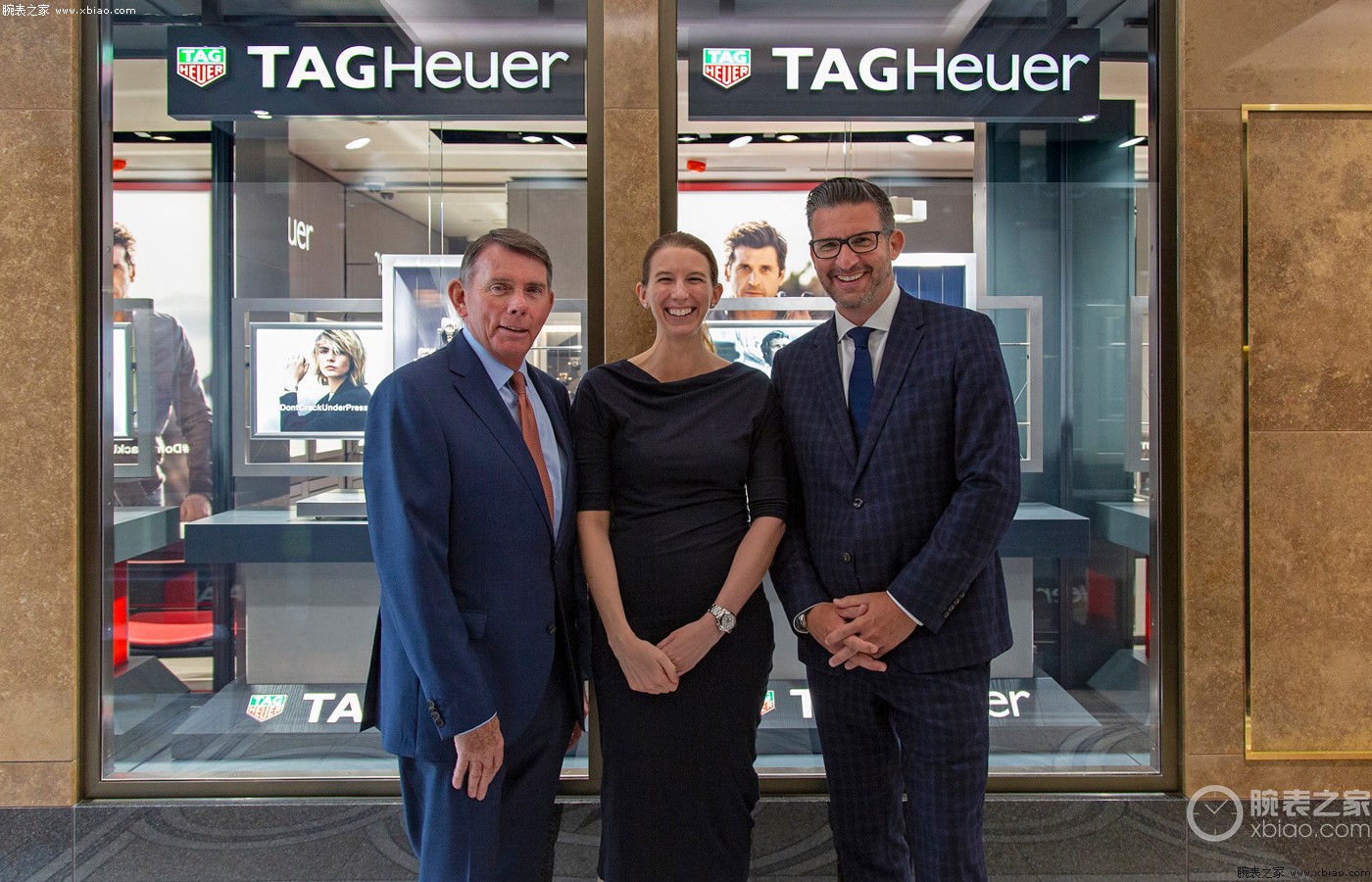 Реплика часов TAG Heuer является одним из самых пр
