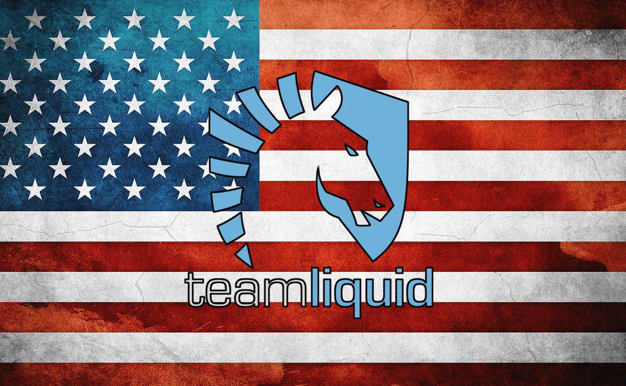 这一支拥有着远古资历的战队在csgo的表现上也是不俗的,战绩排名上