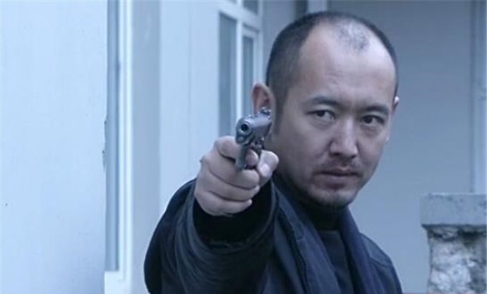 张正阳你知道吗?电视上好多他的身影,但还是不知道他