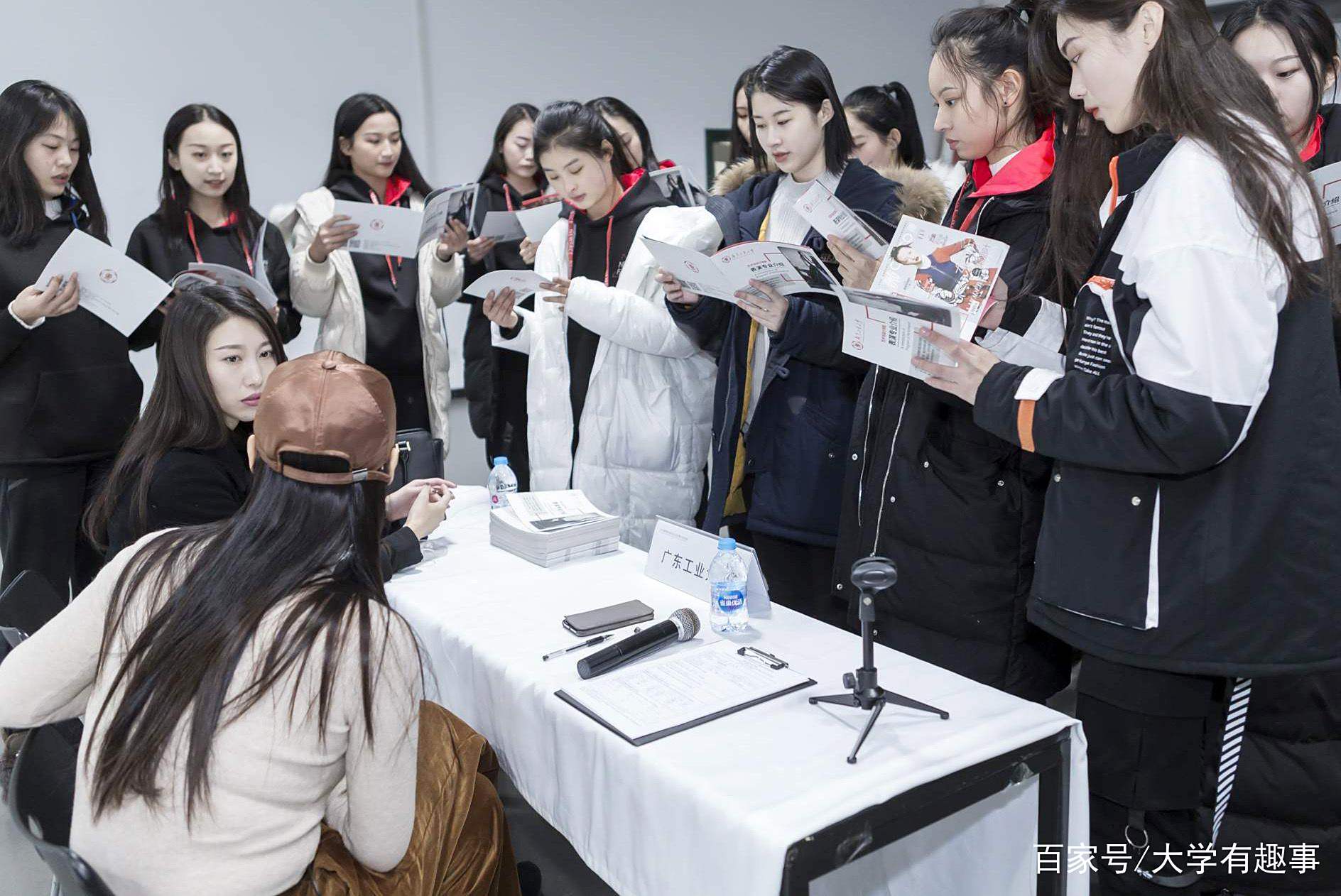 广西取消义务教育阶段特长生招生工作,学生:艺考生怎么办? 广西取消义务教育阶段特长生招生工作,学生:艺考生怎么办?