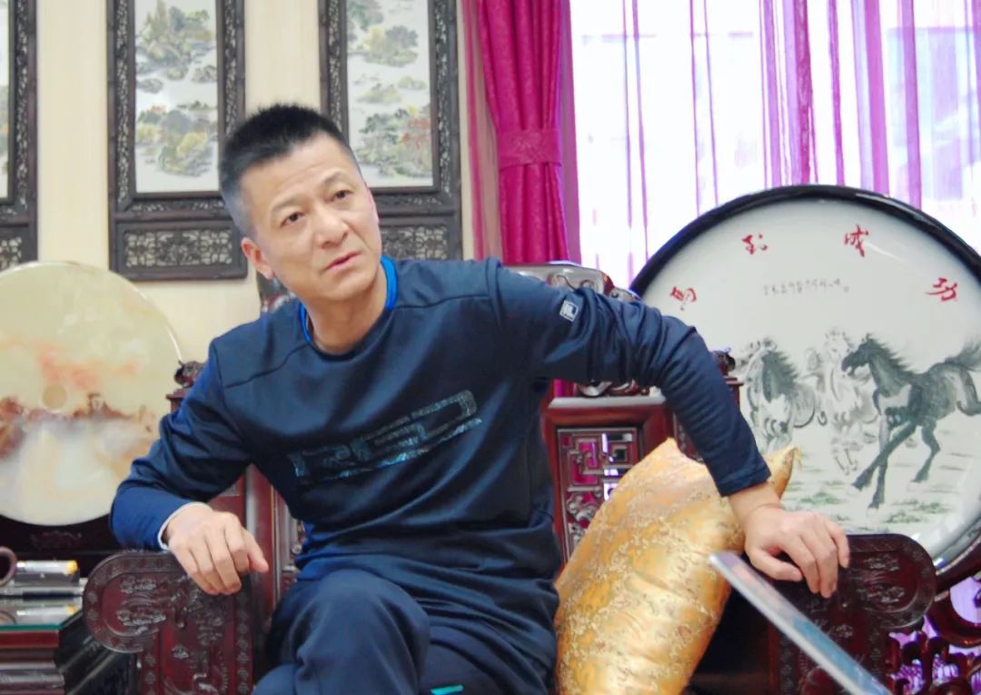 束昱辉总结中超赛季:根本想不到会保级,曾接触哈姆西克