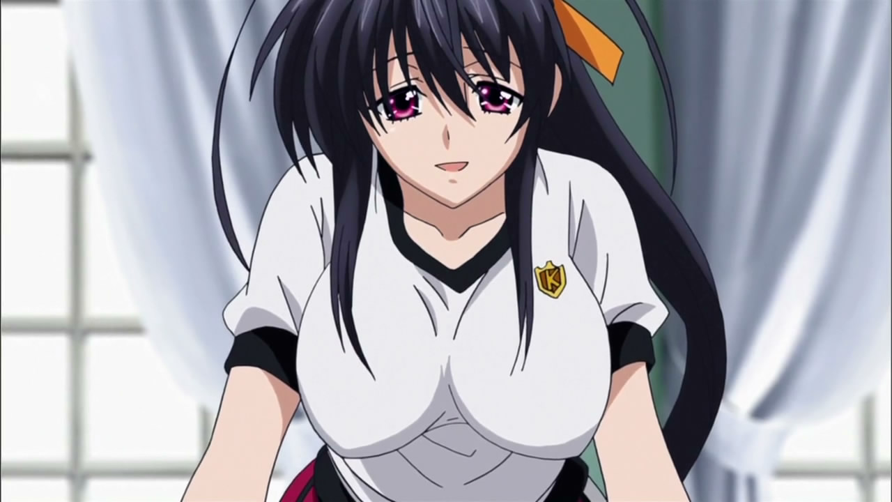 结城明日奈,《刀剑神域》女主角,男主角桐人的恋人