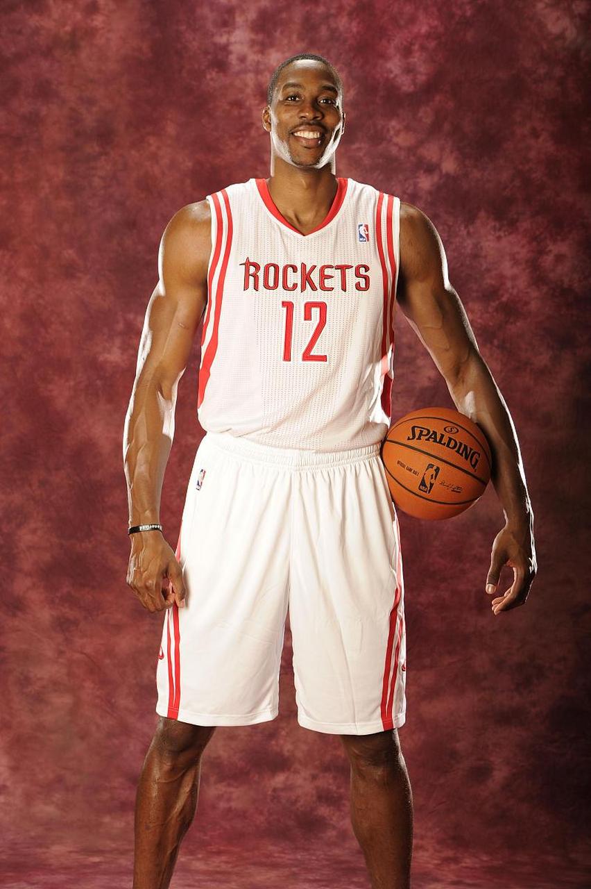 历史篮板 超越时代 的荣耀与相关图片2