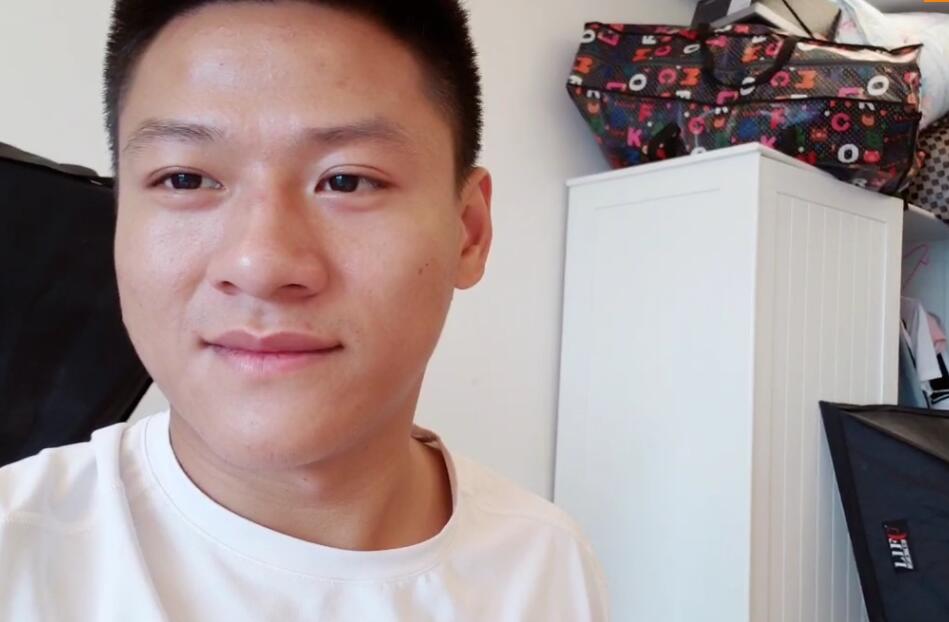 斗鱼户外主播339慌张喝醉骂水友 加入经纪公司后只想套路观众刷钱