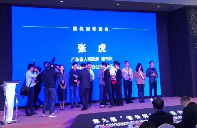 国内知名工业设计专家石振宇教授点赞"鲛gladius mini"