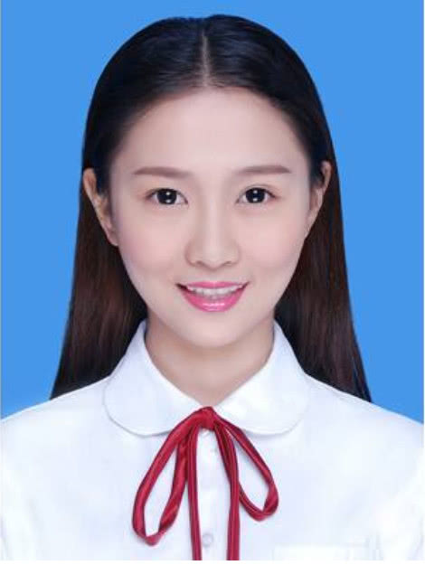 拍证件照时,摄影师偷偷告诉你:一定要记住这3个"小心机"!