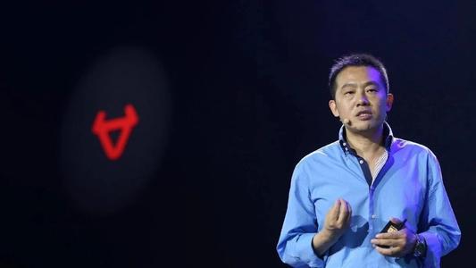 无资质“裸奔”六年，小牛电动车为何拿不到国家通行证？-家电圈官网