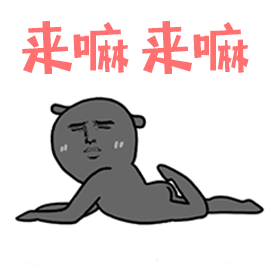 巅峰时刻倒计时!好房豪车精选珍品尽在南京法院拍卖专场!