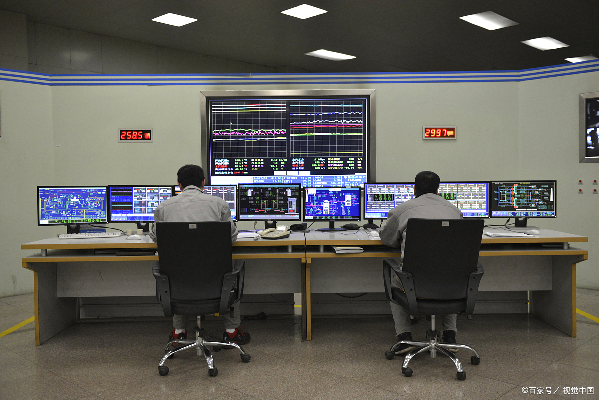 消防控制室的设备布置要求