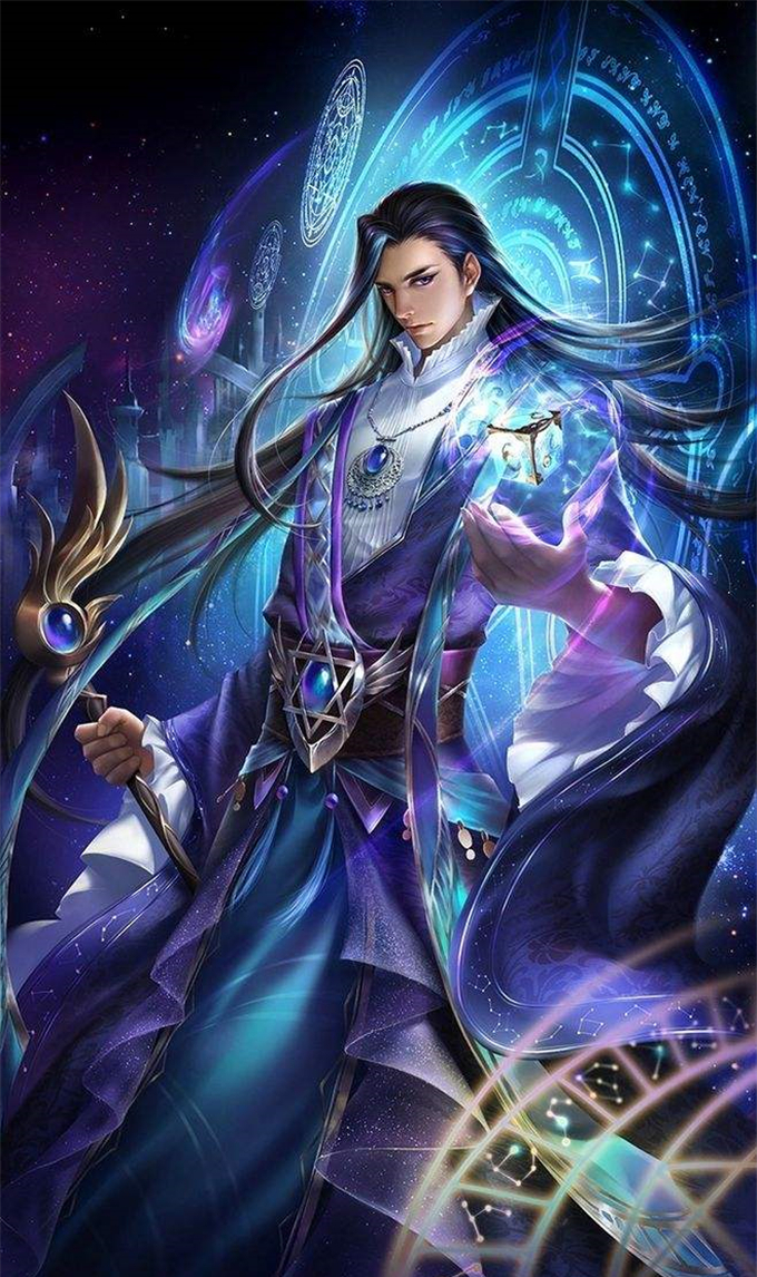 四本玄幻,在强大的修行者面前,普通少年每天所想的是杀死秦皇帝