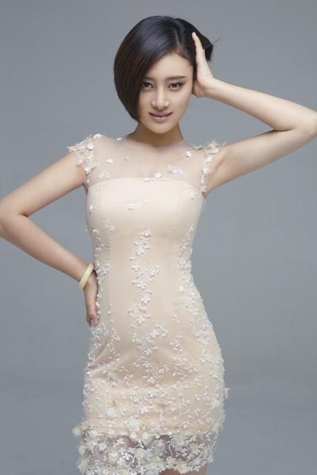 《东风破》中的明星你喜欢谁?