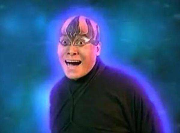 六耳猕猴和孙悟空的本来面目是什么?如来和无天给出了答案