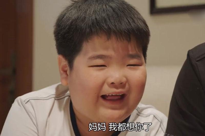 《乡村爱情11》揭开谢飞机的名字由来,起得这么随意,谁的杰作?