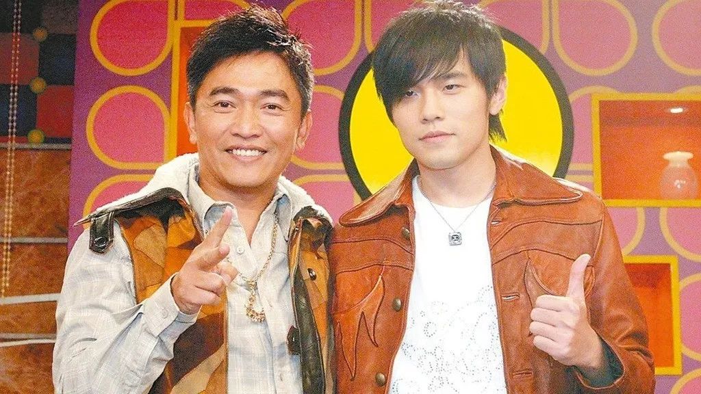 恋曲1999:世纪之交的中国故事