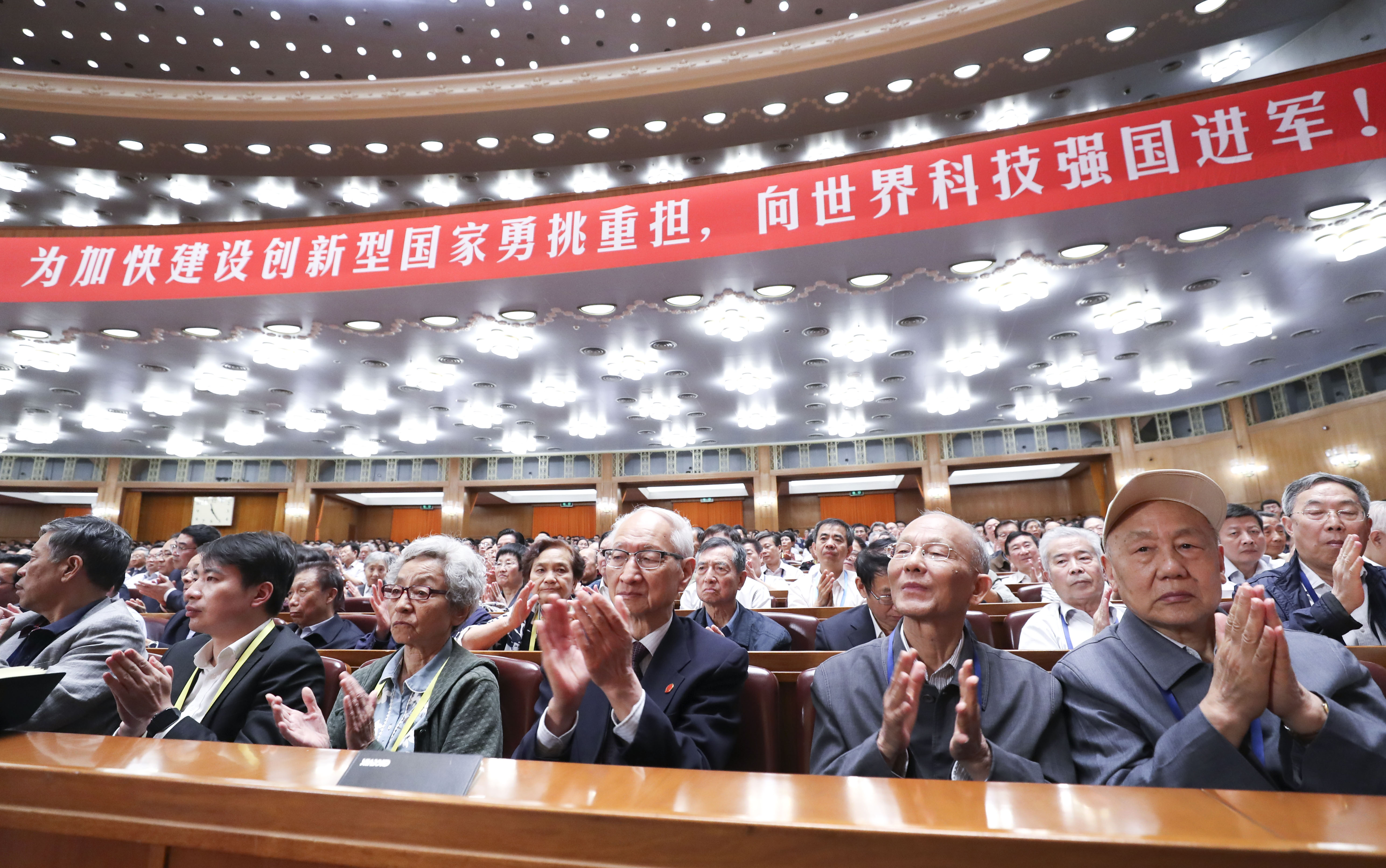 郑守仁 baijiahao.baidu.com