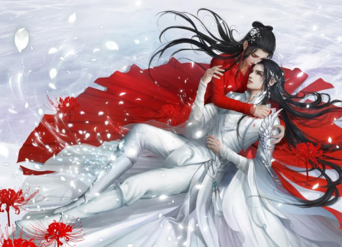 冷宫囚欢:一顶花轿,她却成了礼物;一碗毒药,他坠入了万丈悬崖