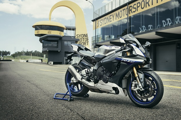 新款雅马哈r1报价官网 - 2020年最新商品信息聚合专区 - 百度爱采购