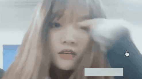 搞笑gif:人生就是一个轮回