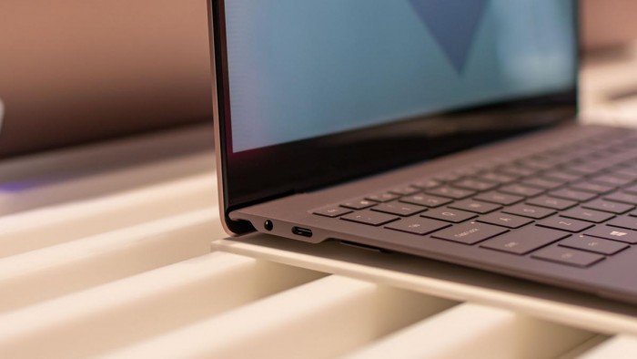 能撼动英特尔地位吗?搭载骁龙8cx的galaxy book s初步评测