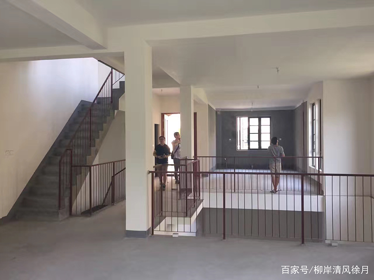 深圳室内设计培训学校排名哪里好?(为什么有更多的人选择清风) 深圳室内设计培训学校排名哪里好?(为什么有更多的人选择清风)