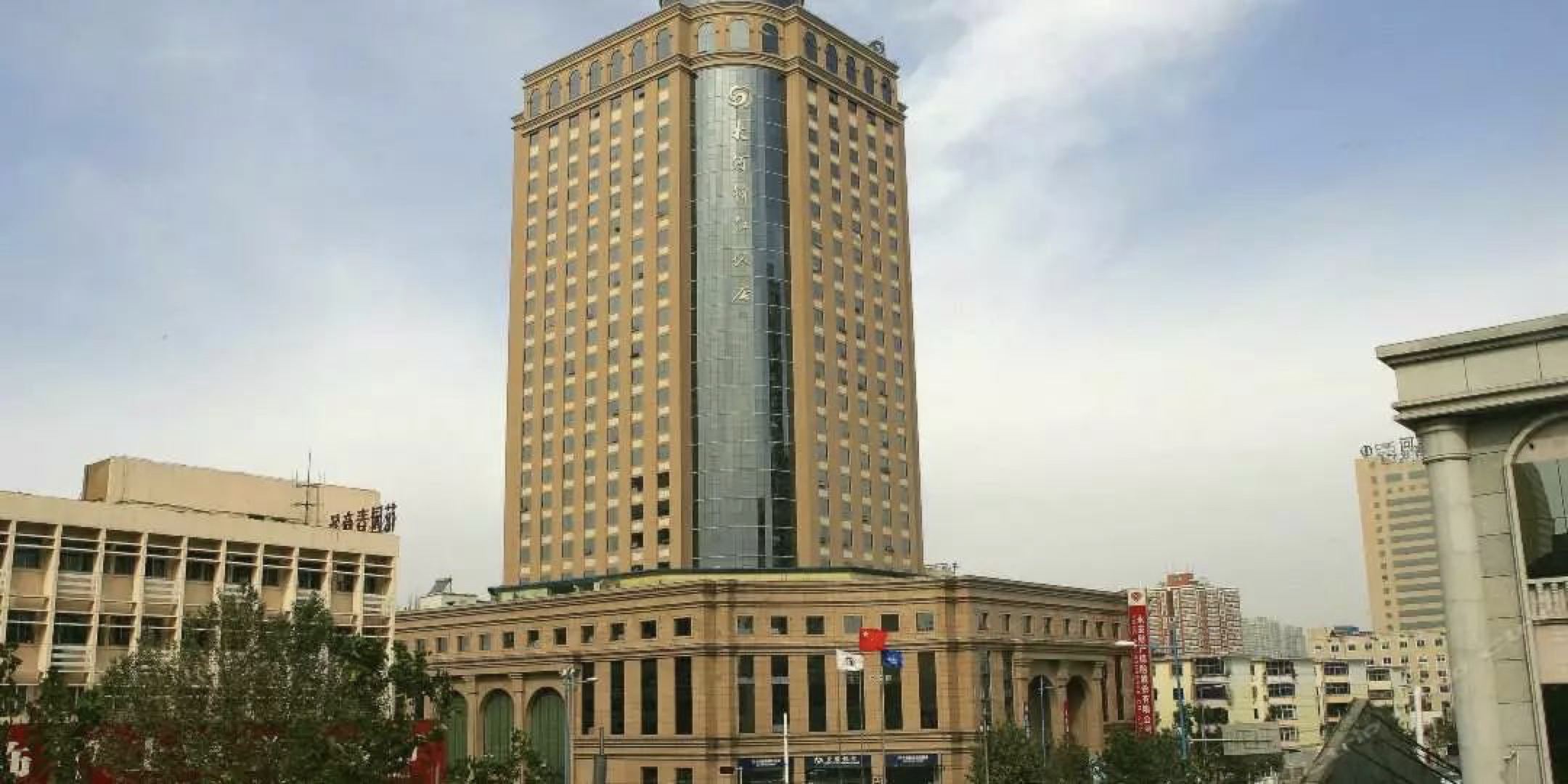 消息称《成都晚报》将停刊,报业还有哪些生存空间?