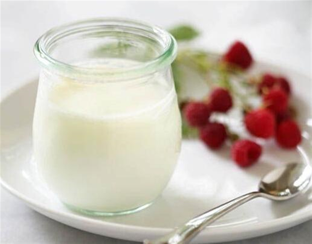 喝酸奶可以减肥,怎么喝才能达到效果?早知早受益