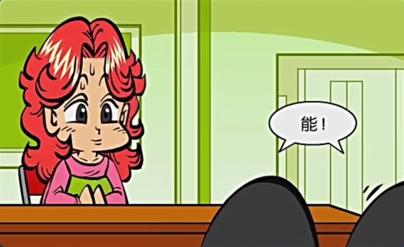 疯了!桂宝:新应聘的两个员工,真的是要钱不要命啊!