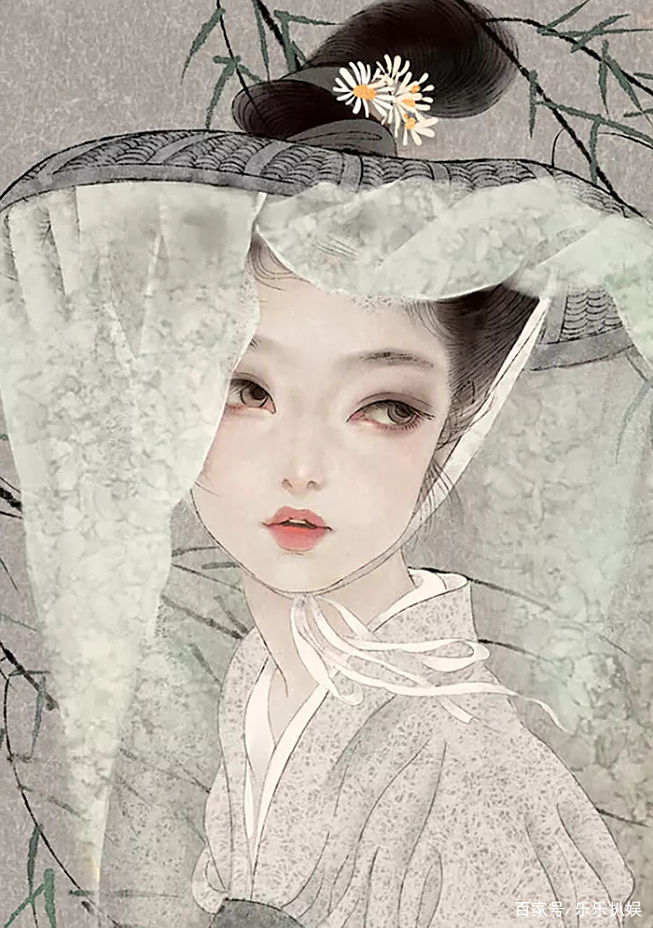 古言虐文:“王爷,王妃验尸已有5月身孕”听完他发疯般地仰天嘶吼 古言虐文:“王爷,王妃验尸已有5月身孕”听完他发疯般地仰天嘶吼