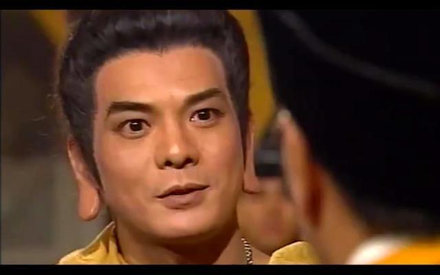 为何鸠摩智能练成易筋经,玄慈不能,扫地僧也不能?