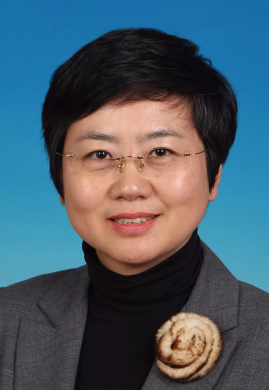 金山区拟任干部提任前公示-区域频道-东方网