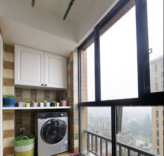 阳台天花板 - 2020年最新商品信息聚合专区 - 百度爱采购