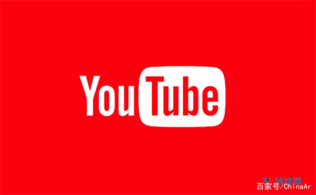 谷歌YouTube VR宣布加入Oculus Quest首发阵营