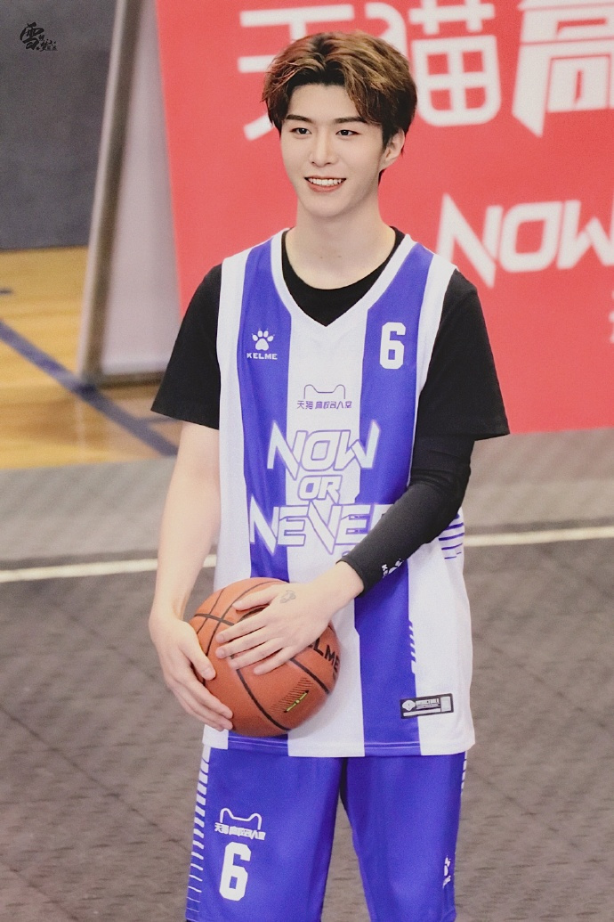 每日打卡# #范丞丞##范丞丞朋友请听好# 姐妹们快来 真名缩写 爱豆