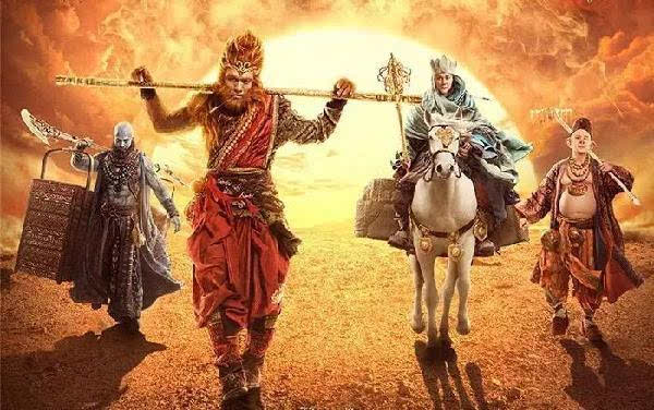 西游记里妖怪都想吃唐僧肉,求长生不老,为何不打人参果的主意? 西游记里妖怪都想吃唐僧肉,求长生不老,为何不打人参果的主意?