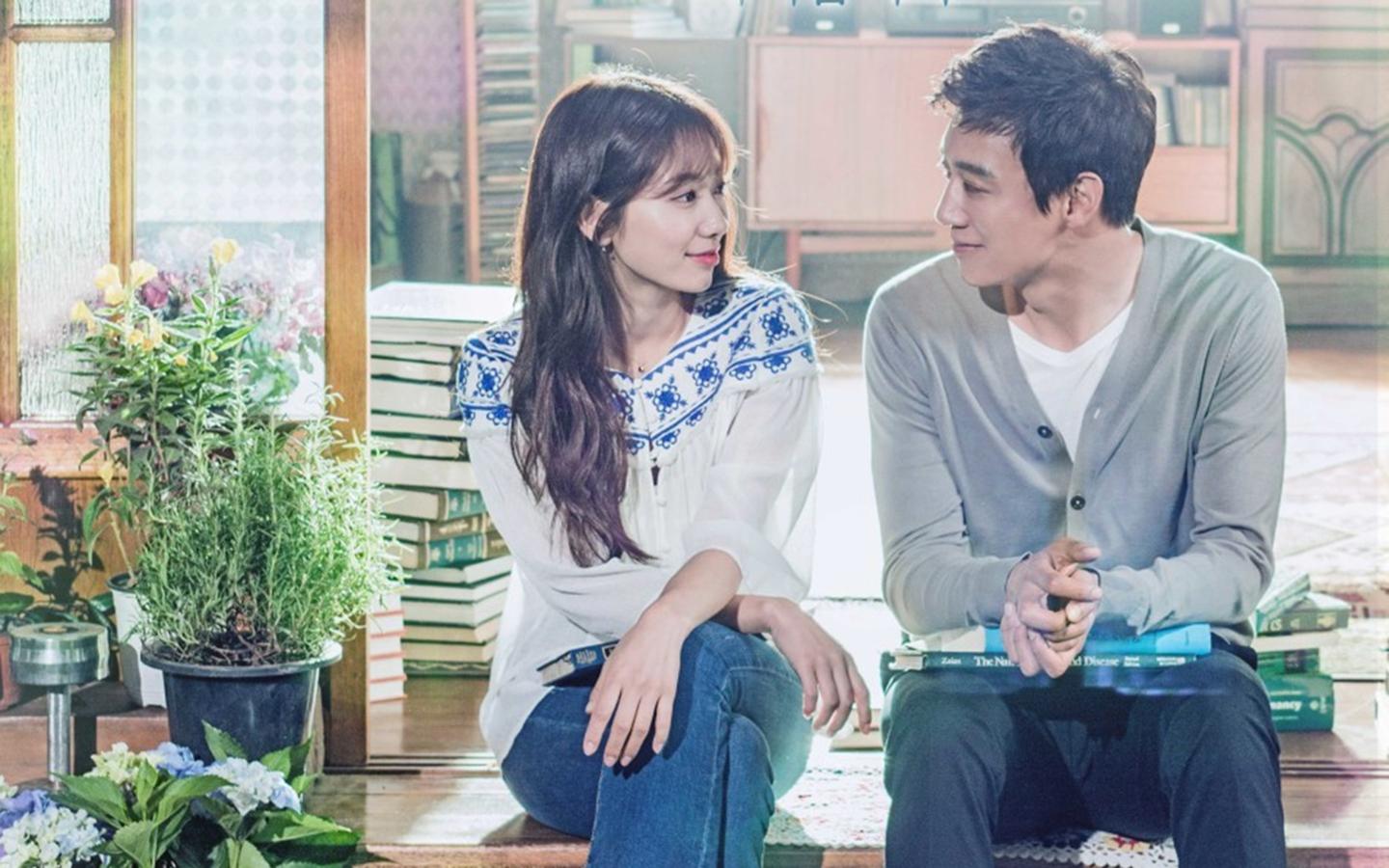 爱情并不是一场比拼!不需要你们争来争去,爱情是互相依赖和关心