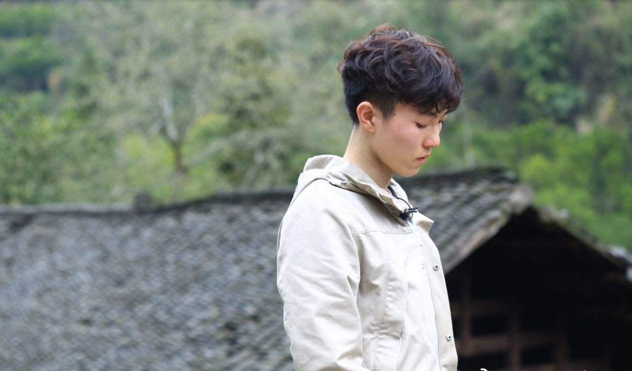 非常感人的综艺节目《变形计》,拍摄后期似乎变了"味"