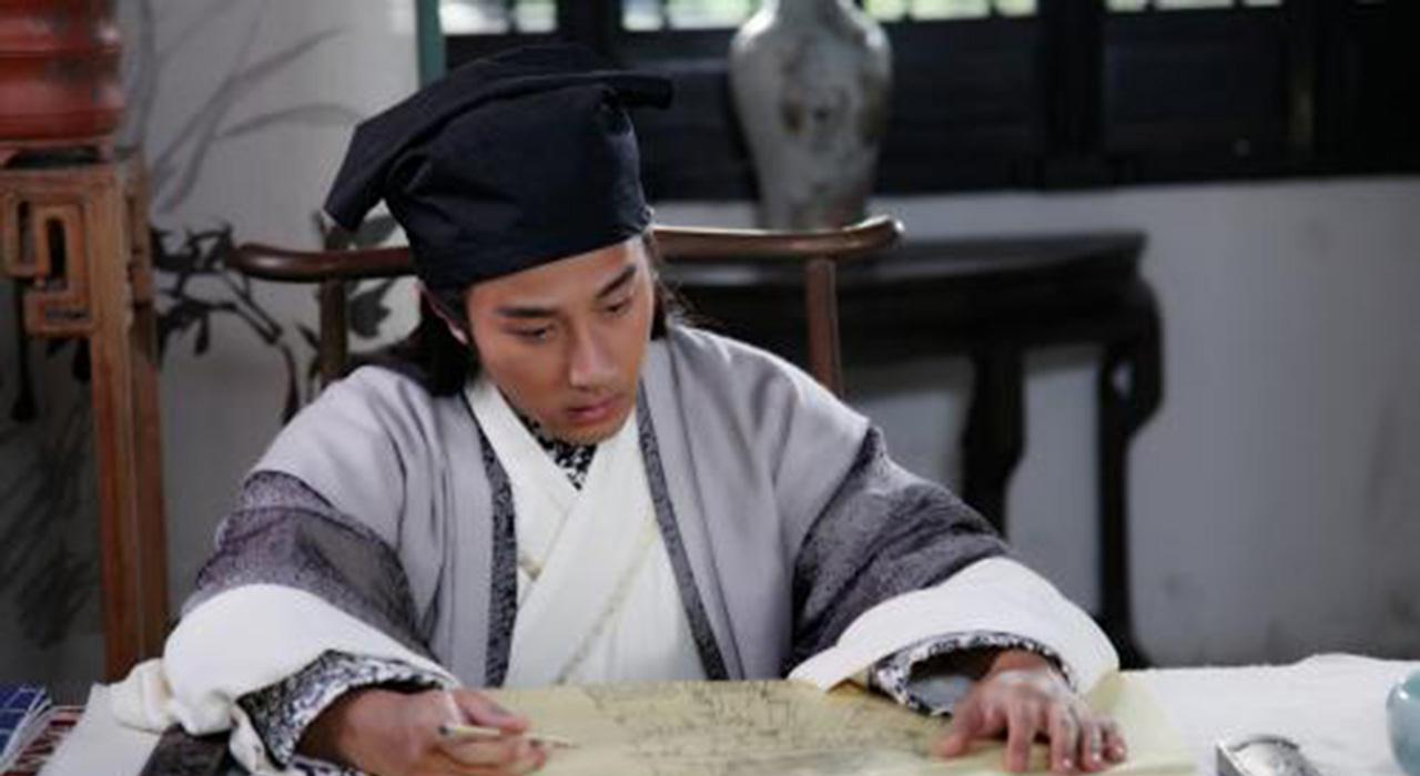 "秀才"相当于现在什么学历?在现在满大街都是,意想不到