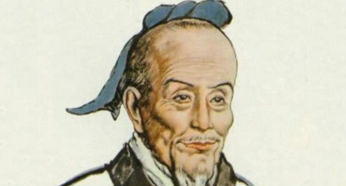 上联:祖冲之圆周率三点一四,两句绝妙下联,每句都经典