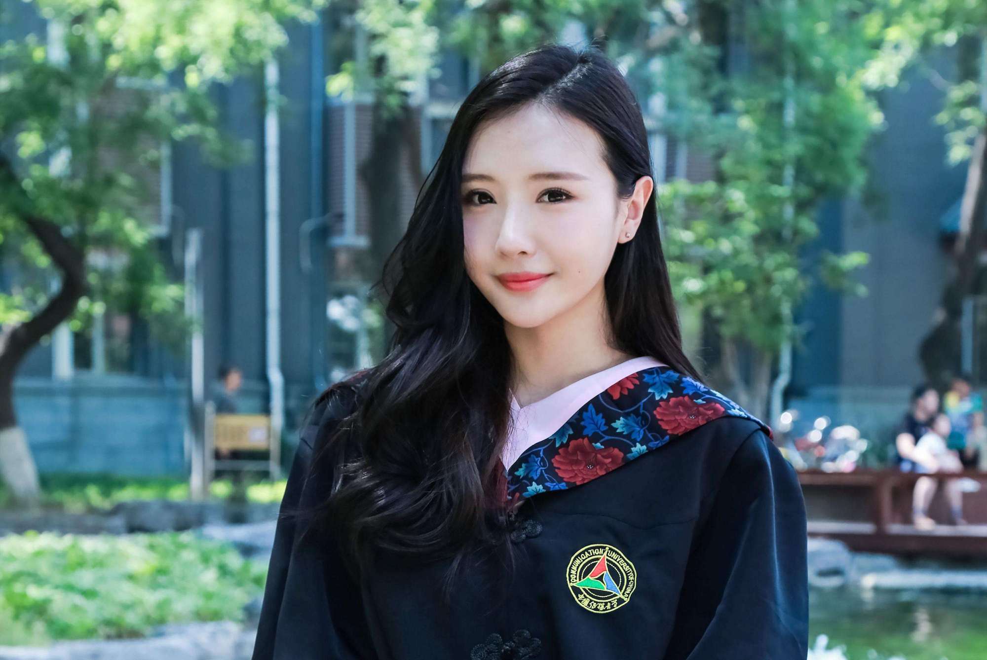 中国好声音第九期,本季最大黑马出现,爆冷击败哈林王牌学员贾铮