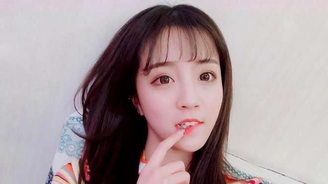 视频下载(右键另存为)