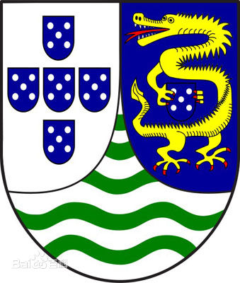 澳门地区发行硬币小资料(硬币收藏爱好者必读)