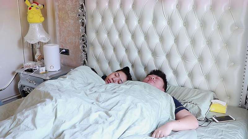 各类搞笑幽默视频段子-搞笑视频大全