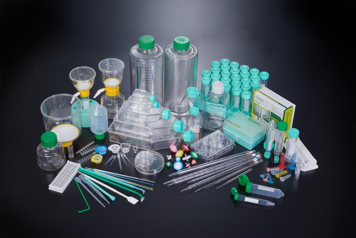 实验室 - 热门商品专区