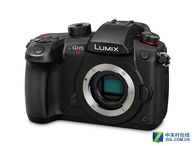 1亿像素不是梦 towerjazz新传感器曝光