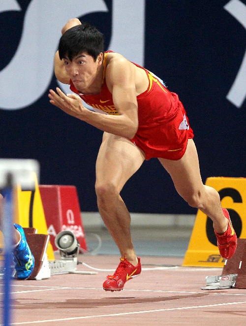 那些出生在别人终点线的人最后都怎么样了?