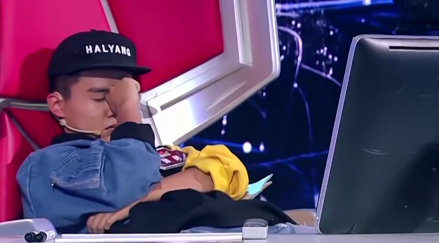 《最强大脑》孙勇的完美逆袭,打脸的不仅是在座的三位队长