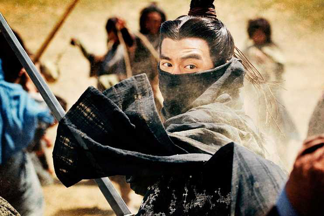 将士快要饿晕,霍去病却把肥肉丢掉,为何还能击败匈奴