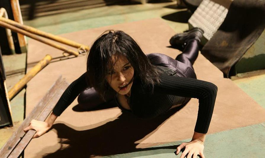 周杰伦加盟《极限特工4》与范·迪塞尔合作,王源,张蓝心加入