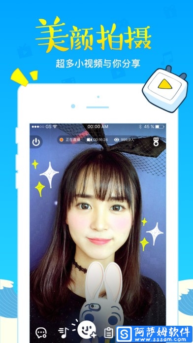 bilibili link bilibili link