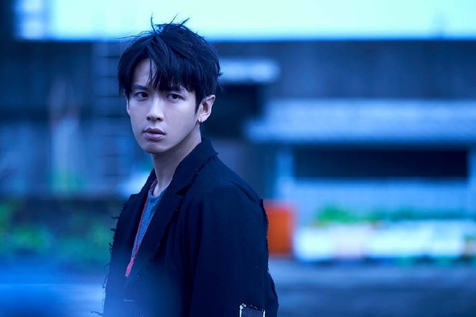 很多小木头都是很好的 我们都会很好的 我们都要有光明美好的未来>>